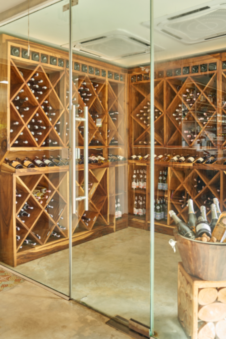 Gallery image 7