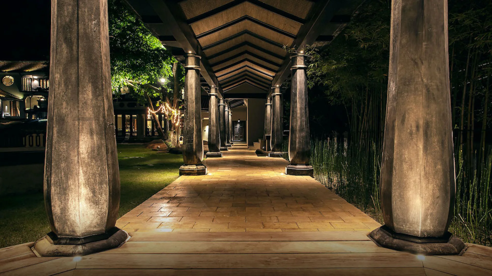 Gallery image 8