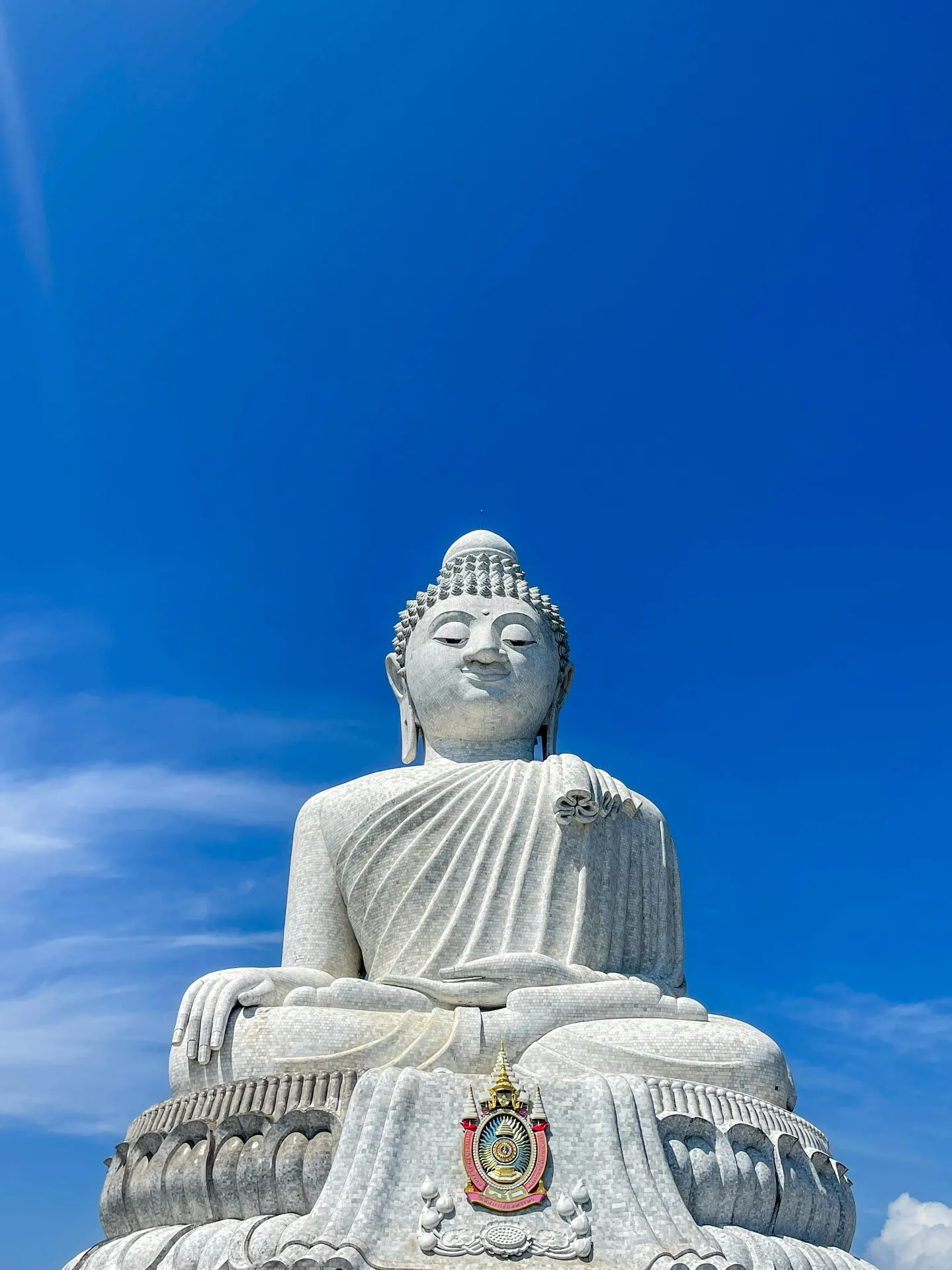Indian Influence and the Emergence of Buddhism in Phuket