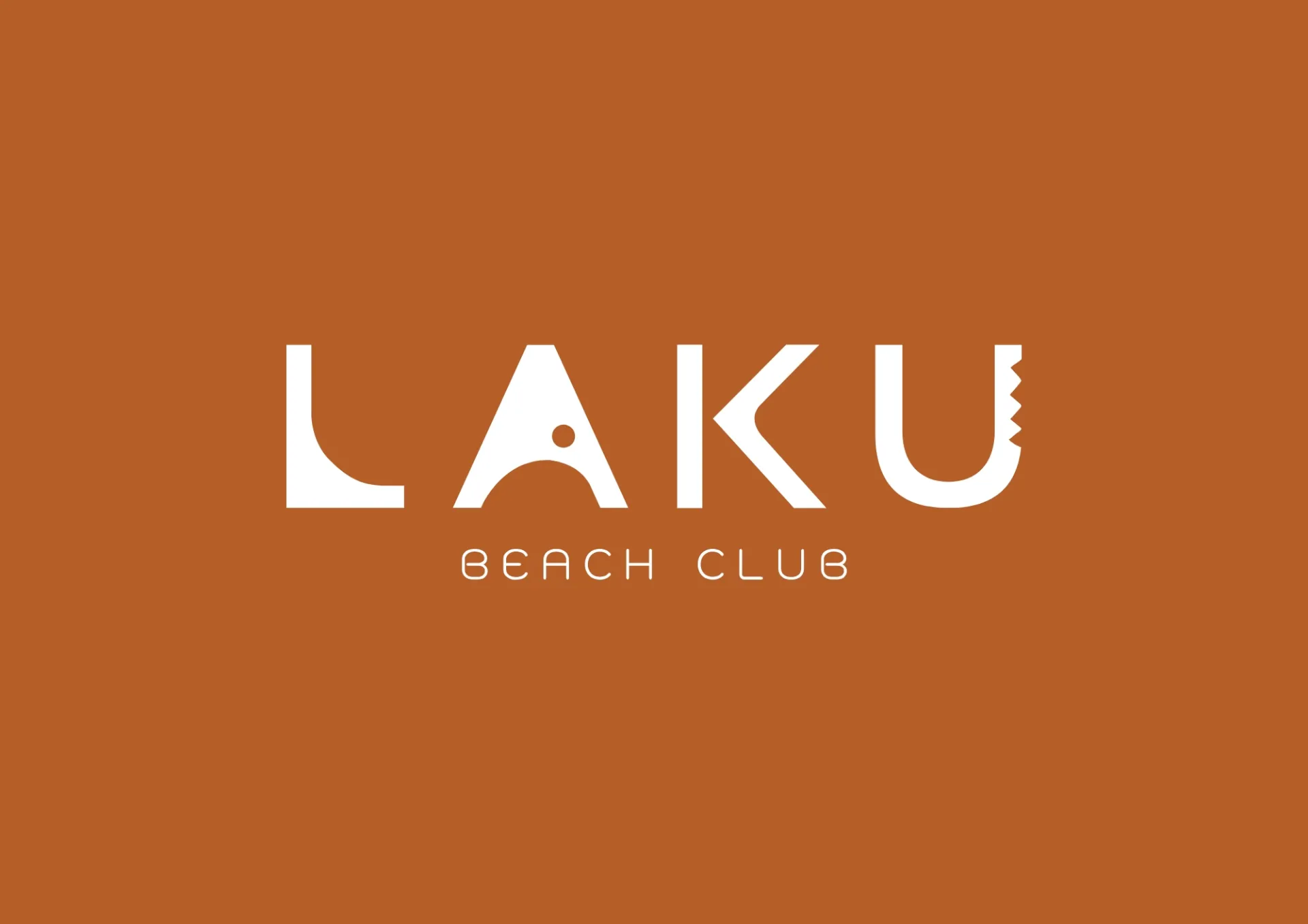 Laku logo