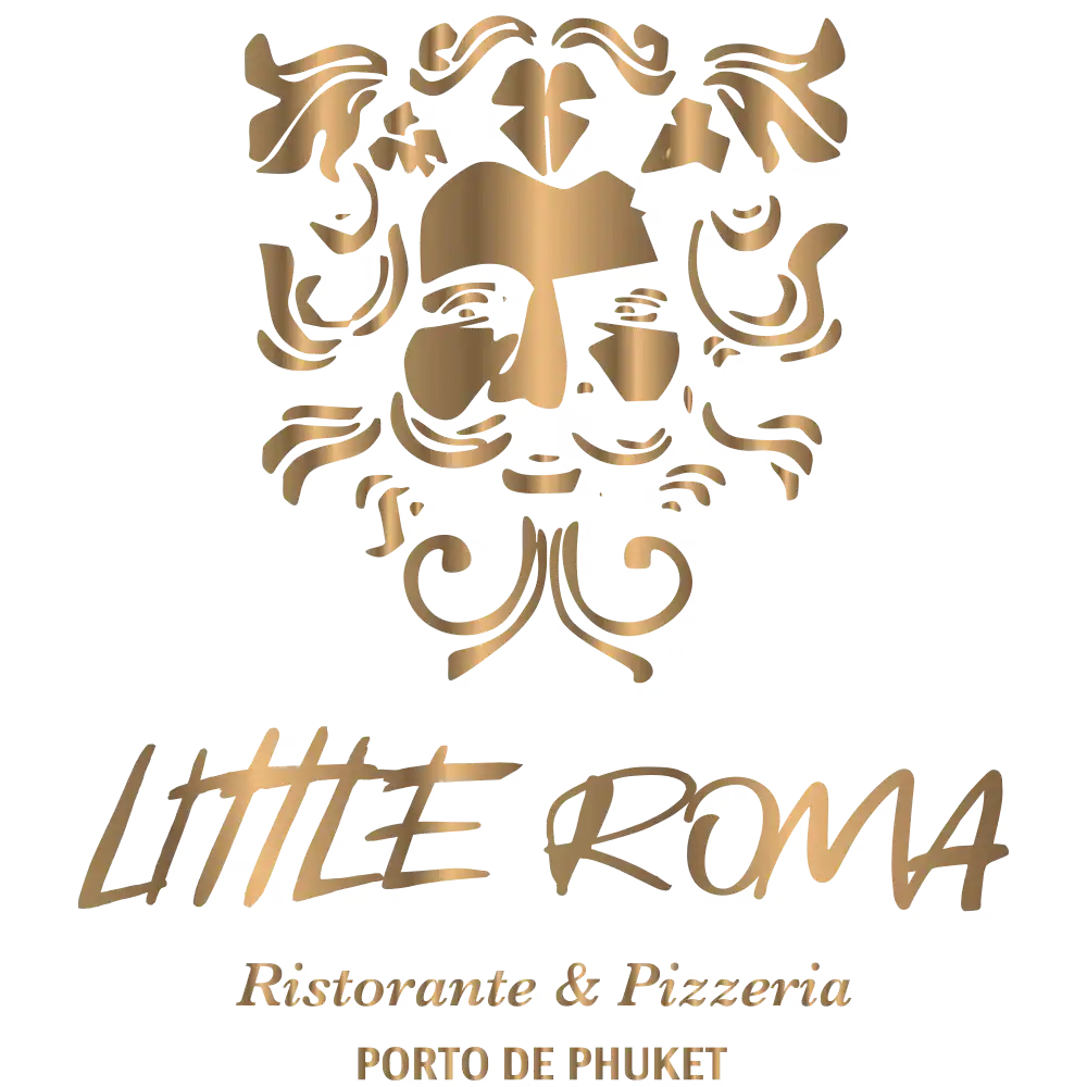 Little Roma