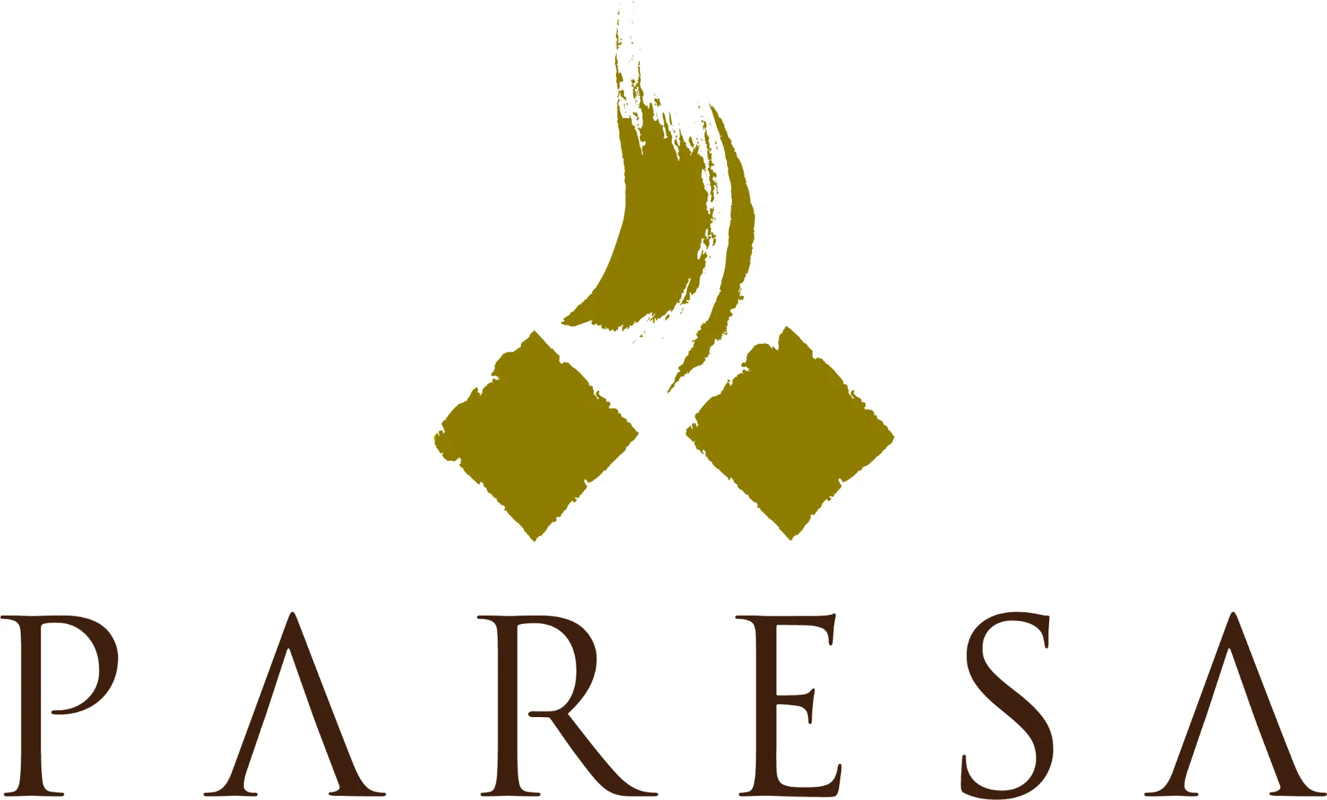 Paresa Resort Phuket logo