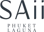 SAii Laguna Phuket logo