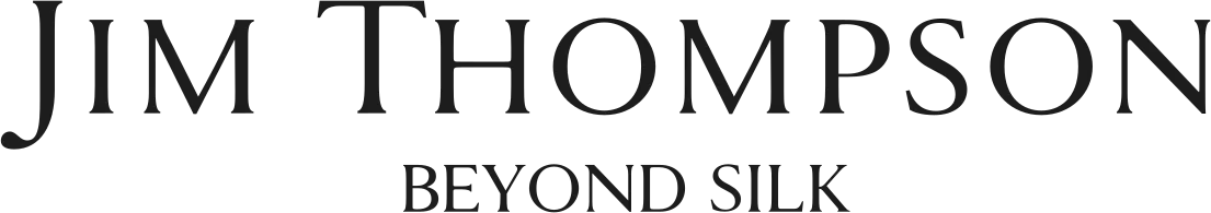 Jim Thompson logo