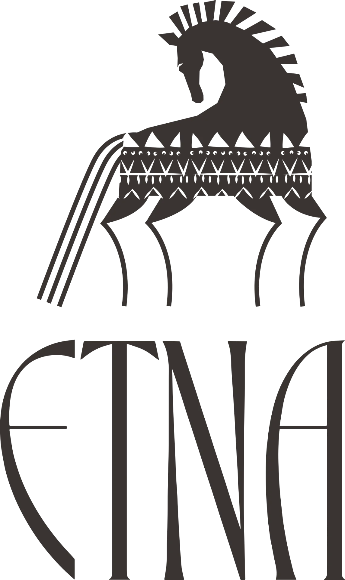 Etna logo