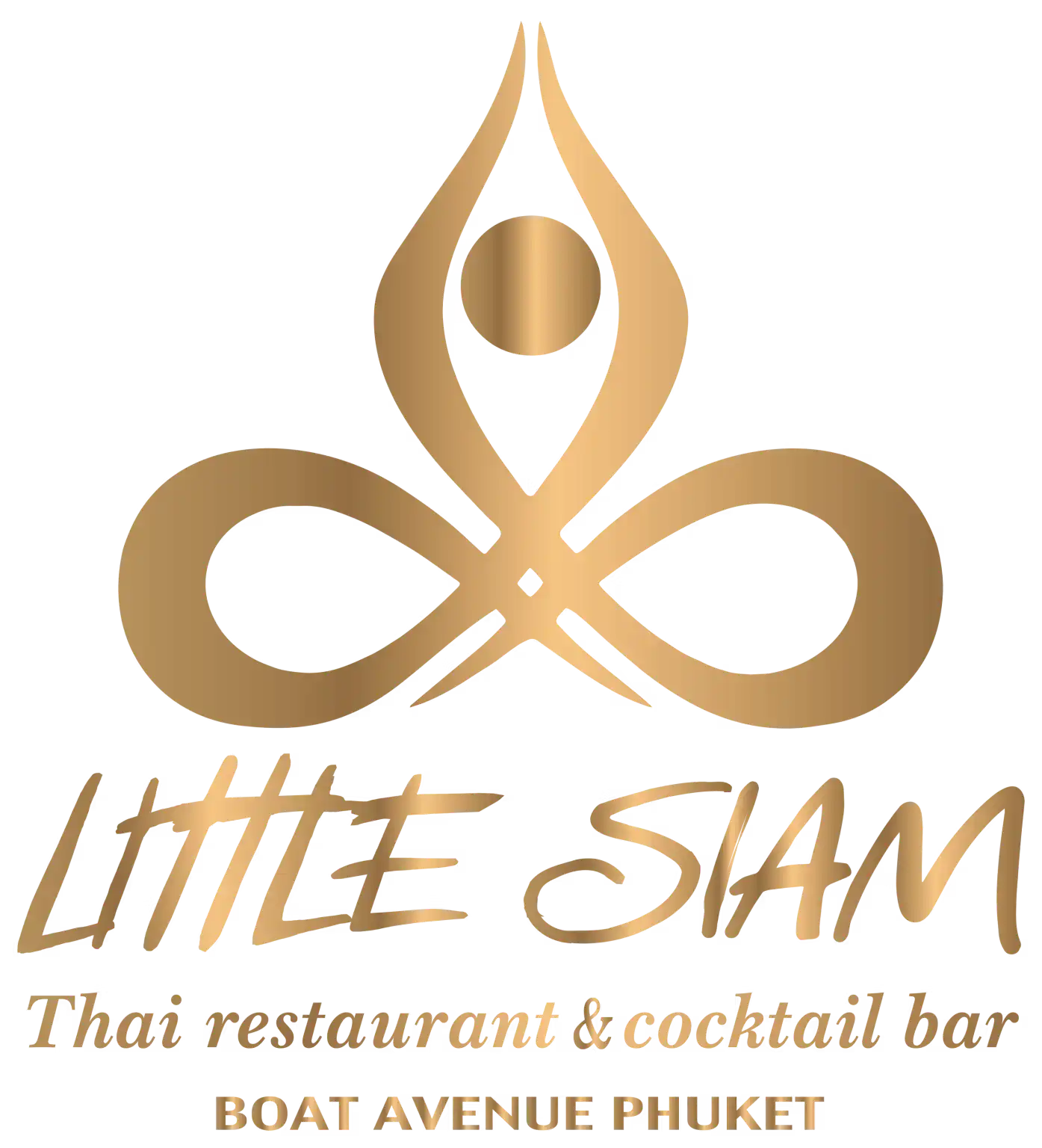 Little Siam