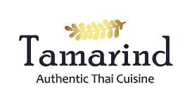 Tamarind logo