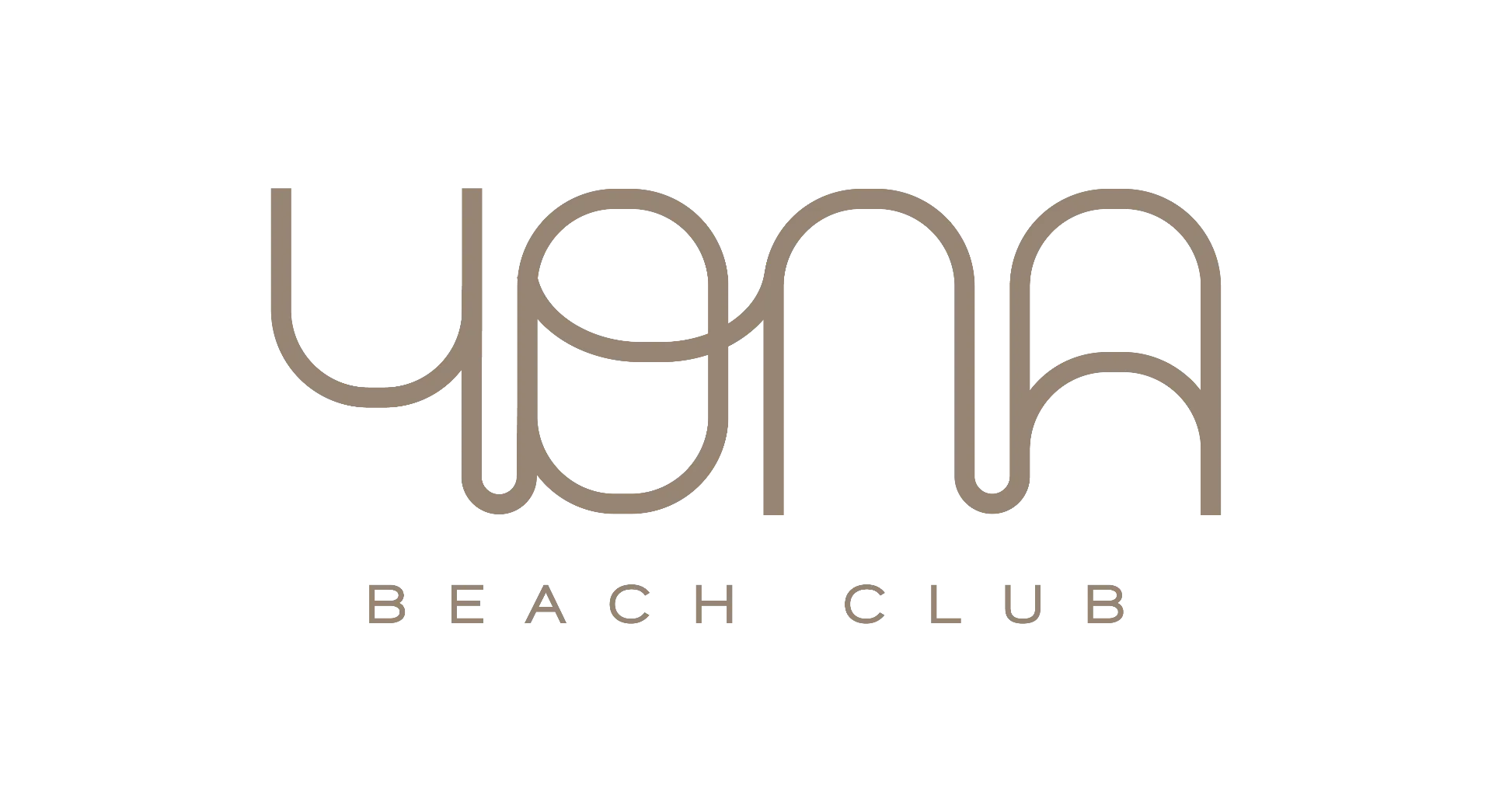 Yona Beach Club