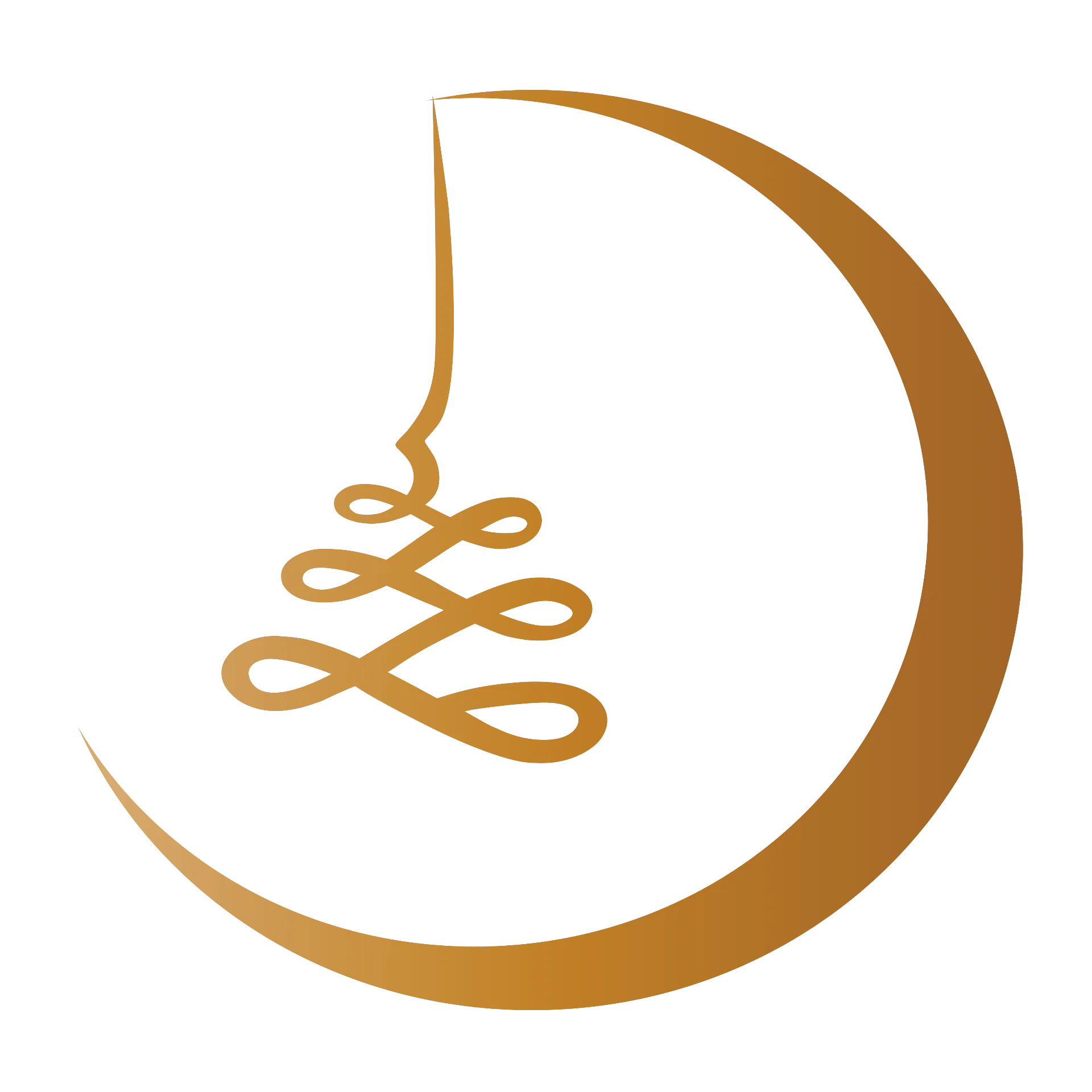 Siamese Dreams logo