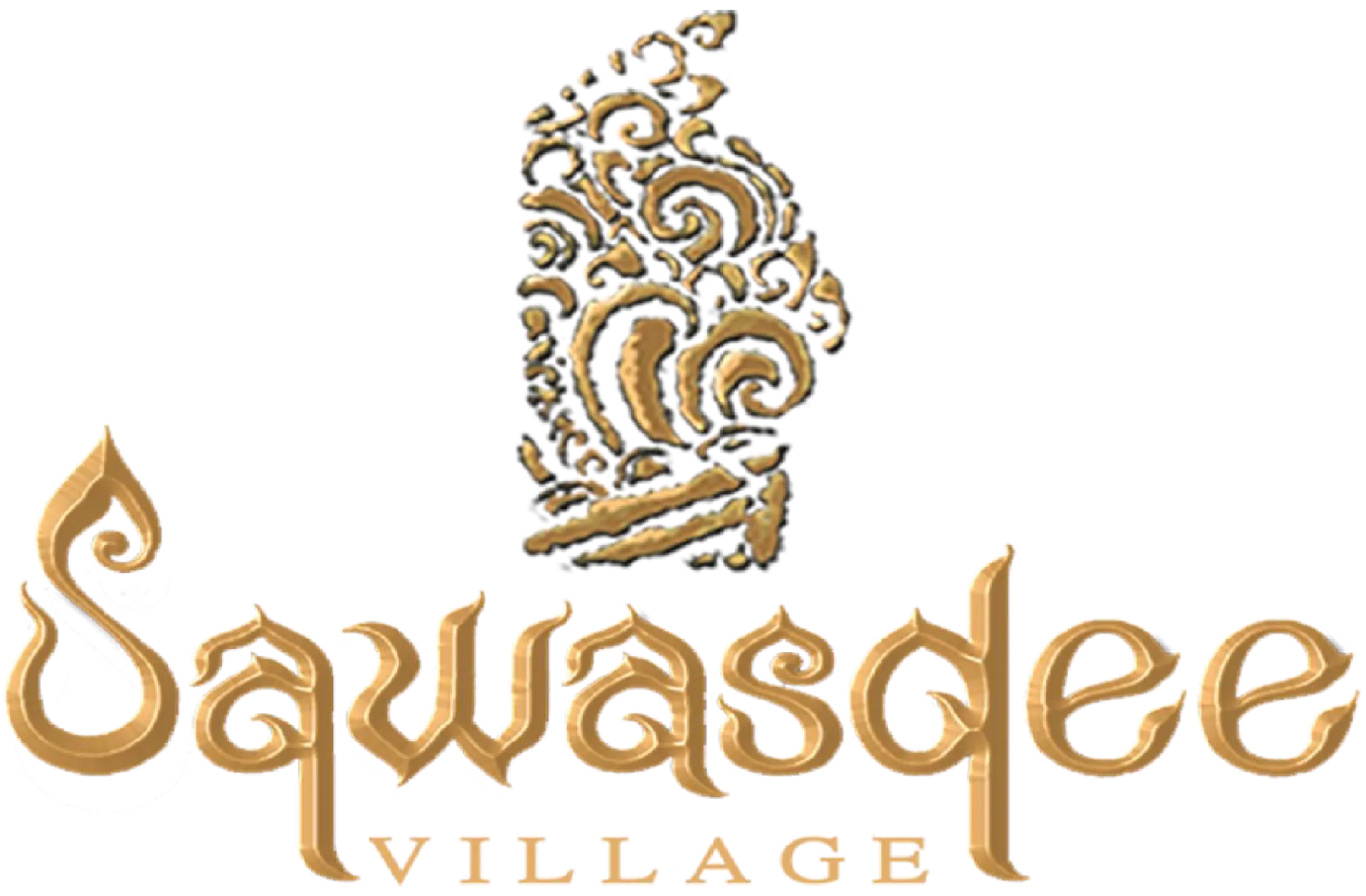 Sawasdee Cooking Class logo