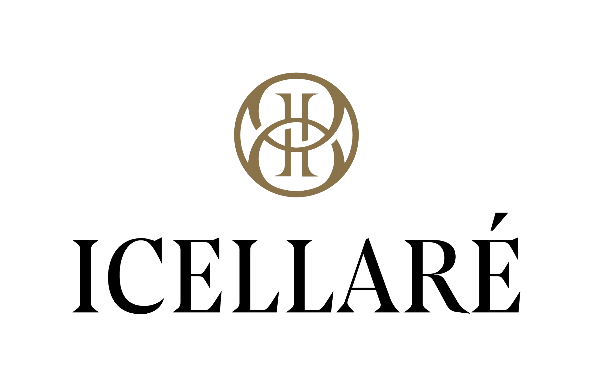 Icellare  logo