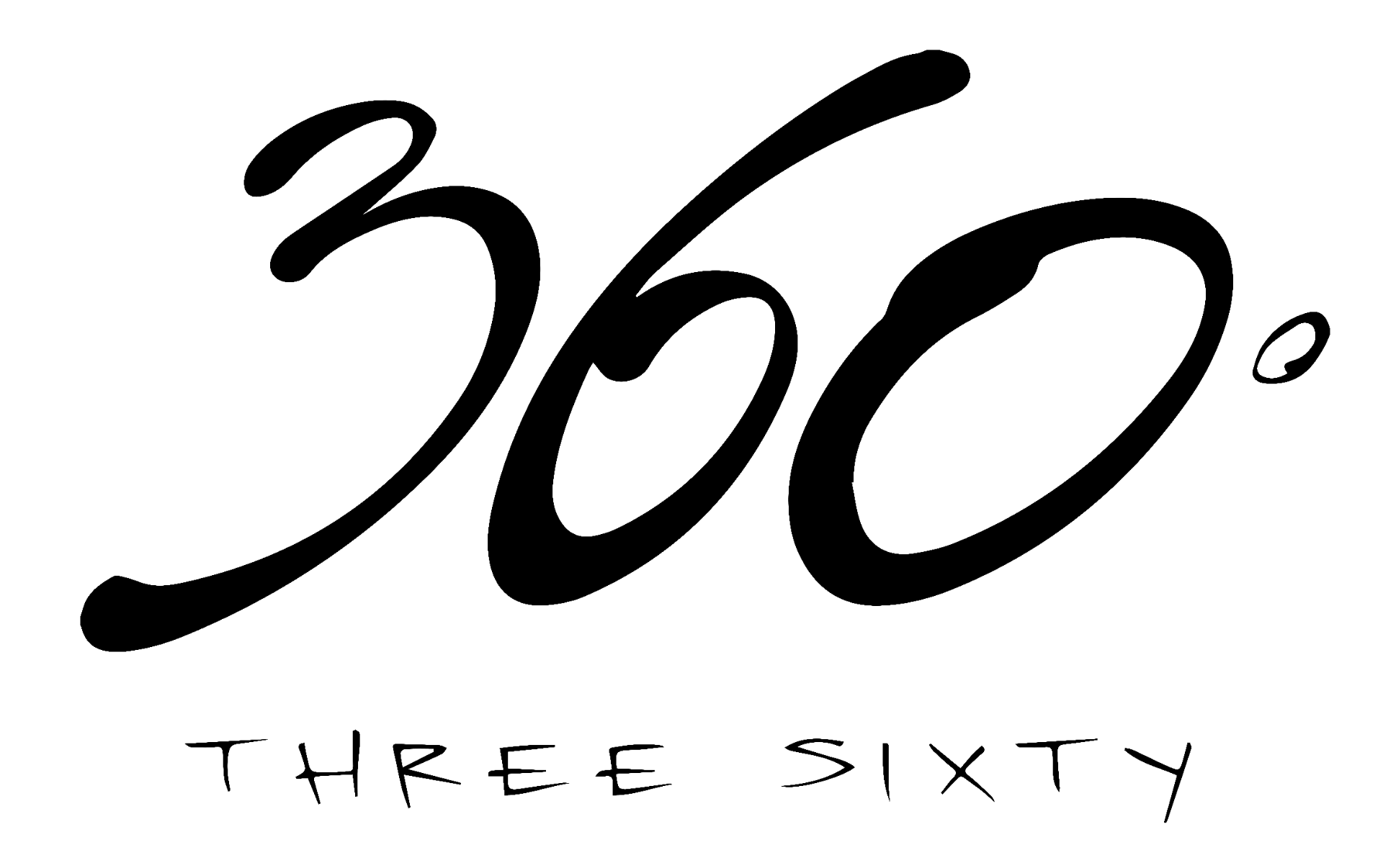 360° Bar