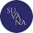 Su Va Na logo
