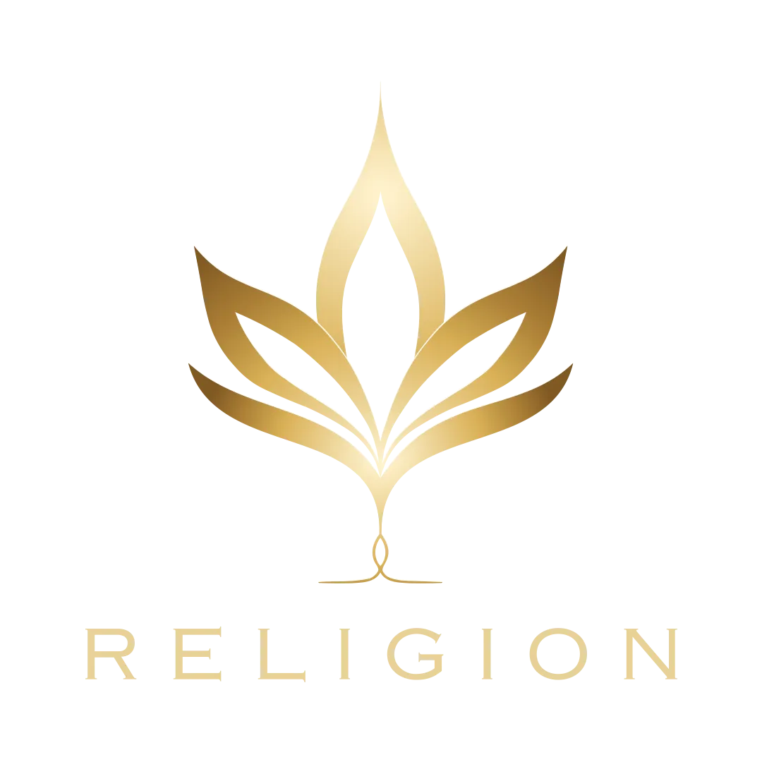 Religion Rental logo