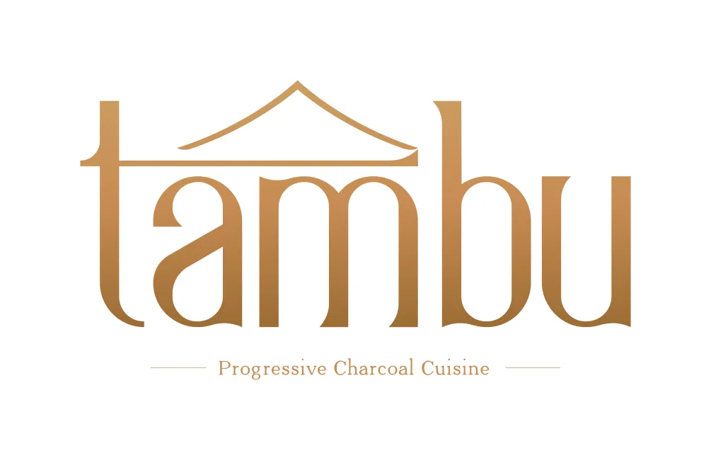 Tambu
