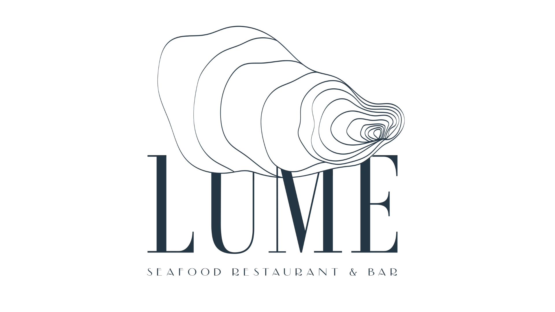 Lume logo