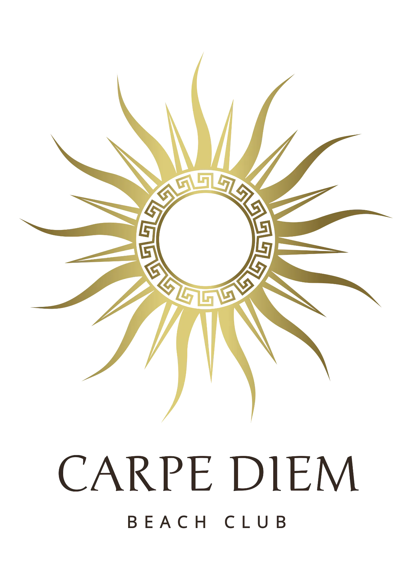Carpe Diem Beach Club 