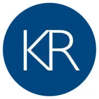 Katarocks Clubhouse logo