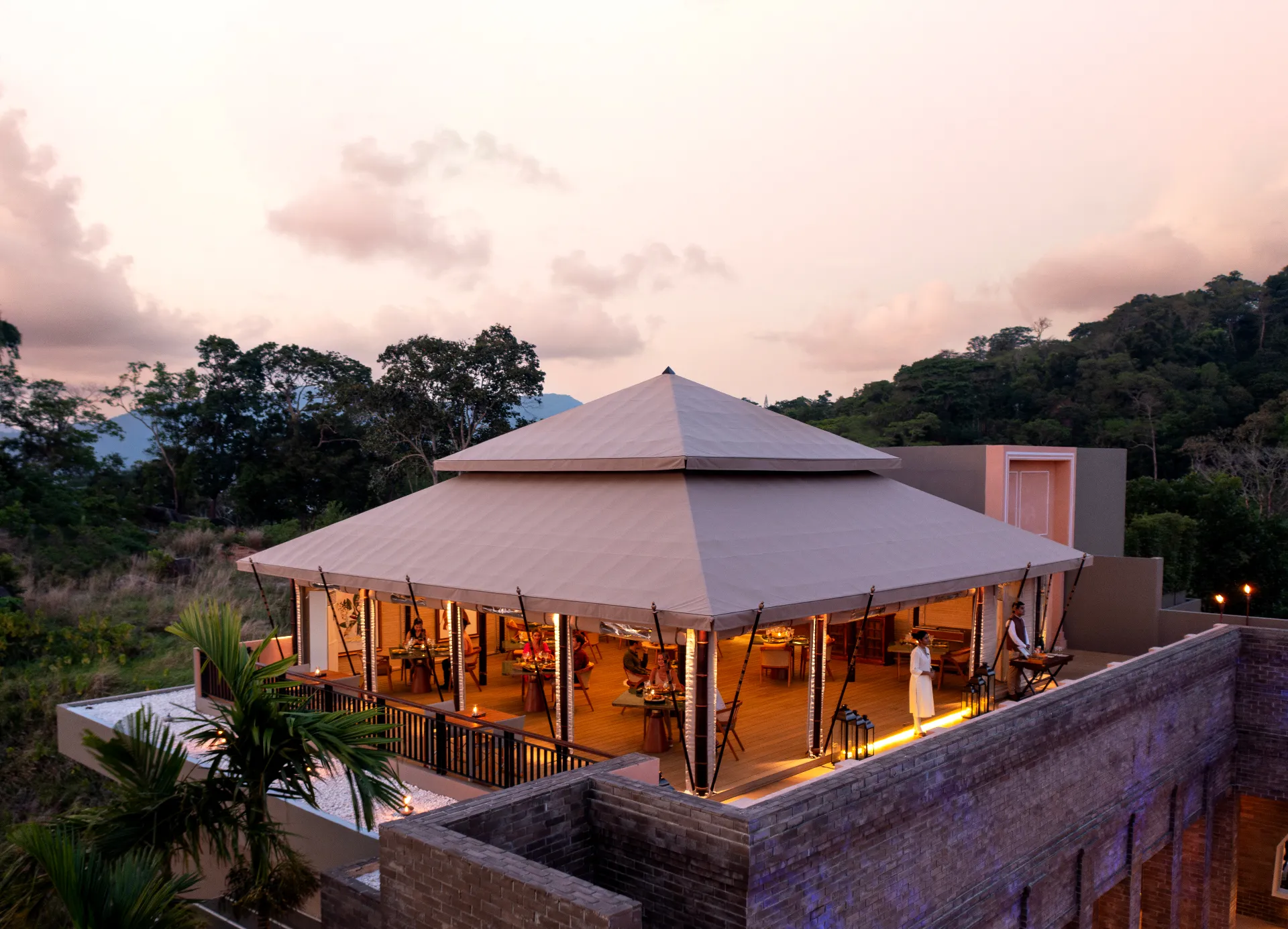 Tambu