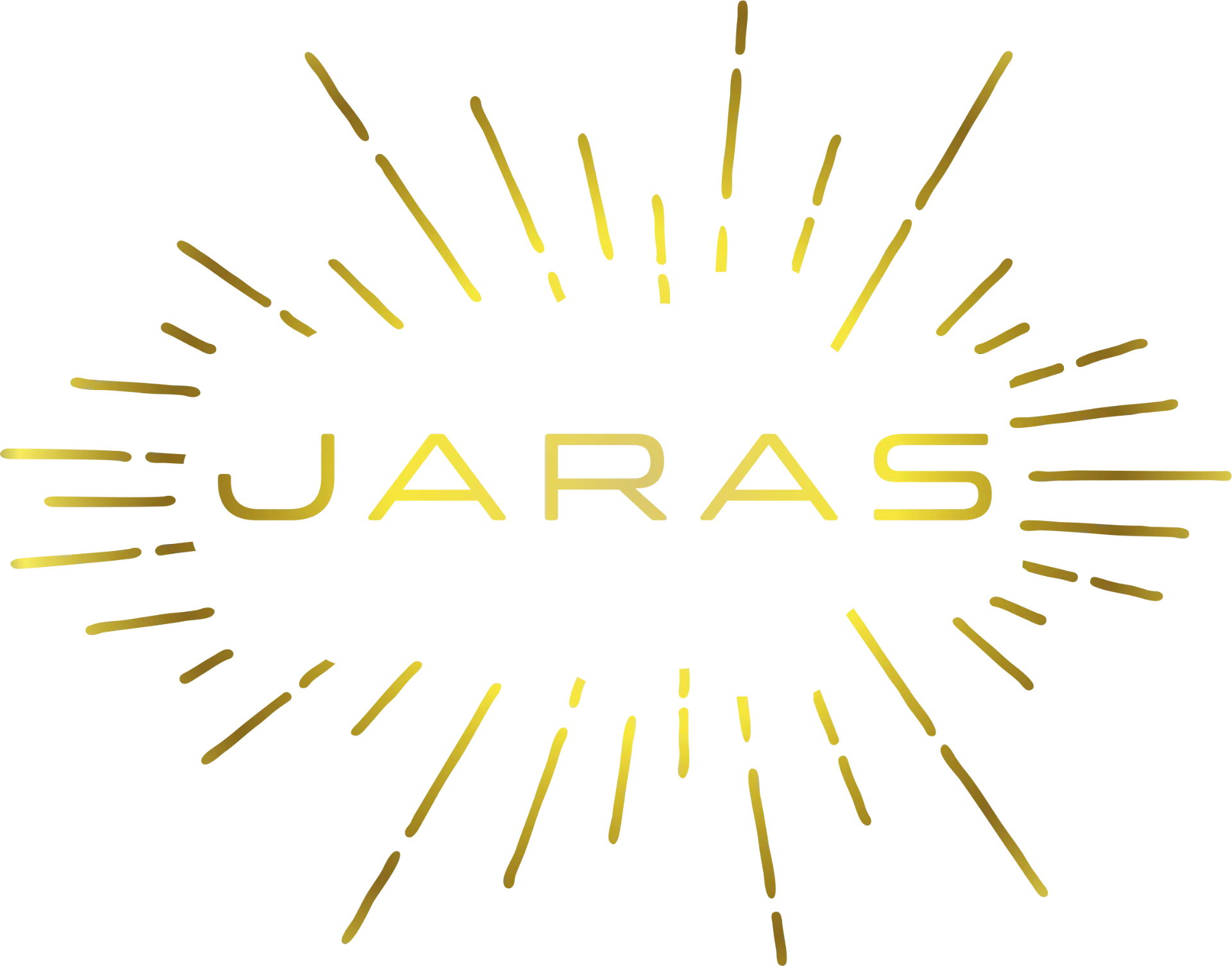 Jaras logo