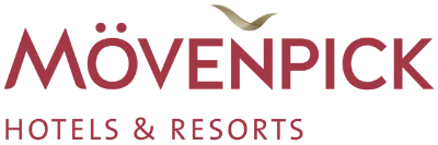 Movenpick Myth Hotel Patong Phuket logo