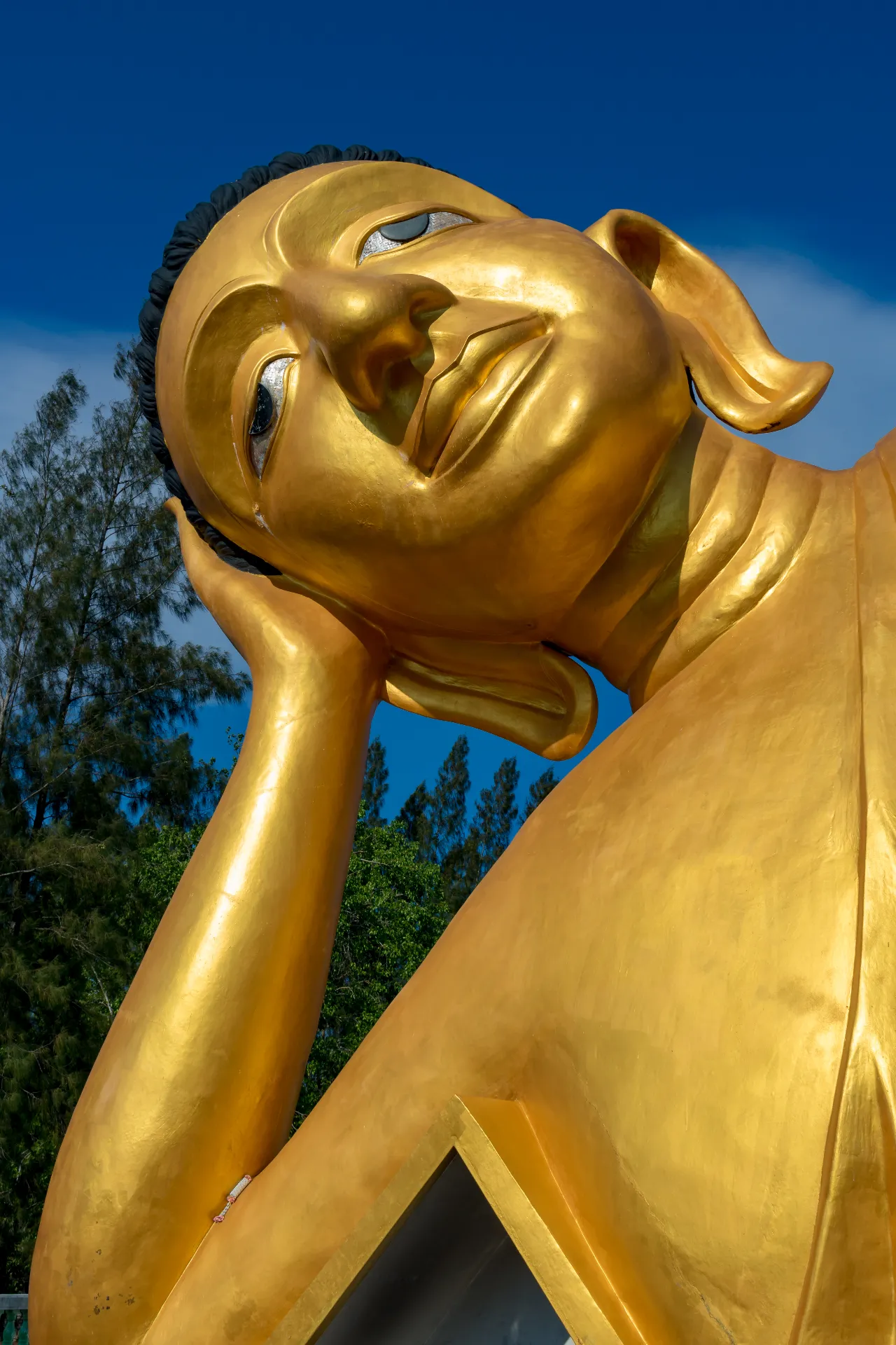 Wat Sri Sunthon