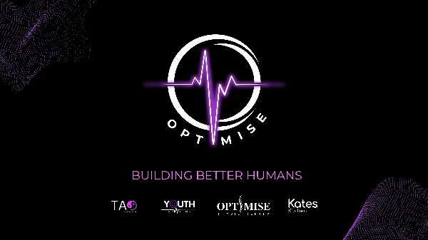 Optimise