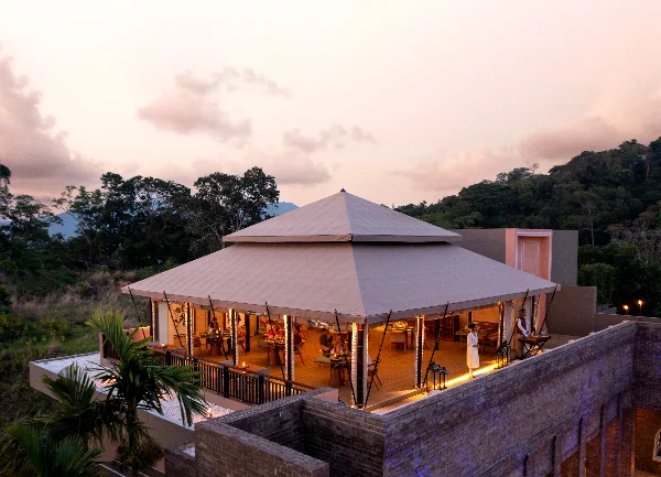 Tambu